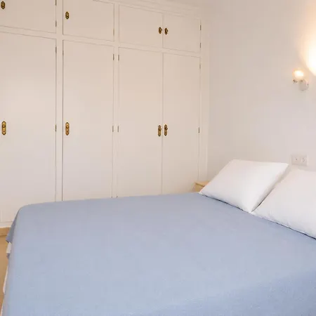 Apartment Apto A 1 Minuto De La Playa En Sant Antoni Sant Antoni De Calonge